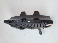 фото thumb №3, Счетчик дисплей приборы land rover оригинальный номер gpla-10849-ka