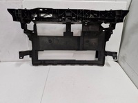 фото thumb №9, Renault scenic 4 iv pas перед передний усилитель передний 625007789r