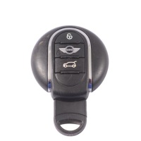 фото thumb №9, Mini cooper s f56 b48 192 hp компьютер двигателя комплект ecu dme 8642707