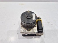 фото thumb №8, Насос abs esp citroen c2 c3 i peugeot 207 9662150780 10.0960-1170.3