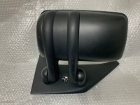 фото thumb №3, Праве дзеркало renault master ii 2 nowe movano