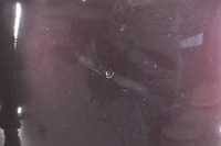 фото thumb №9, Volvo s40 ii c30 c70 v50 капот крышка отсек двигателя 463-46