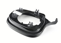 фото thumb №11, Bmw кільце утримуючий з лівий сторони оригінал 51168036571 1' e81