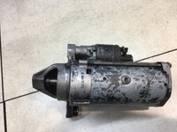 фото thumb №5, Стартер partner i fl 1.6 hdi 8ea738258301