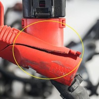 фото thumb №7, Audi a4 жгут трубопровод двигателя b8 s4 245kw 8k1971072ce 06e971821e 2009 lh