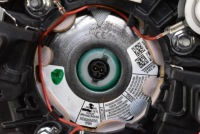 фото thumb №9, Подушка безпеки подушка повітряна водія 13434703 opel astra 5 v k 15-20