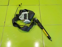 фото thumb №4, Meriva b pas безопасности левый перед 13305707