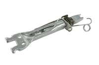 фото thumb №8, Распорки do колодка тормозной. peugeot 306 97-