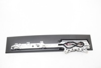 фото thumb №8, Bmw 7 g70 экран многофункциональный монитор дисплей счетчик ece