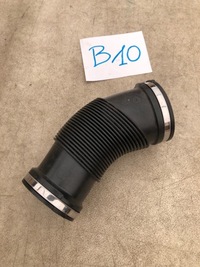 фото thumb №1, Audi оригінальний номер 059129629d труба колектор впускний