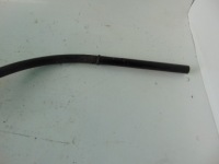 фото thumb №3, Щуп щуп оливи bmw e46 1.8 98r