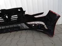 фото thumb №16, Бампер перед передний renault megane iv 4 16-20