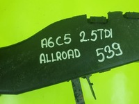 фото thumb №11, Pas передний усилитель передний audi a6 c5 2.5 tdi allroad 4z7805588