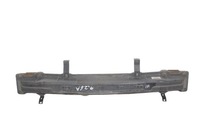 фото thumb №9, Балка бампера задняя kia optima 866312t500 1.7l дизель 100kw 2015