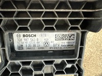 фото thumb №3, Vw golf 7 радар дистронік датчик acc 3q0907561b