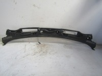 фото thumb №2, Bmw 320 i жабо