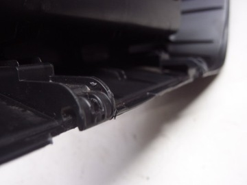 фото thumb №11, Обивка дверь правый перед hyundai h350 2016r