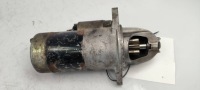фото thumb №1, Стартер m001t84481 subaru