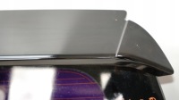 фото thumb №7, Кришка багажника зад toyota rav4 iii 05-08r 202