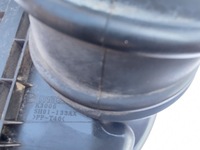 фото thumb №7, Cx-5 i корпус фильтра воздуха sh-01-133ax