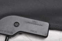 Ford mustang mach-e полка задняя багажника lj8b-r42812-an Недорого, фото thumb