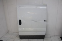 фото thumb №1, Trafic vivaro primastar 2001r- дверь левая левый задняя задние боковой