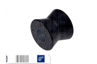 фото thumb №2, Blue print подушка амортизатора blu, adj138053
