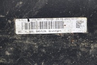 фото thumb №8, Bmw 3 g20 бампер задня задній na 4 pdc 2018-2022