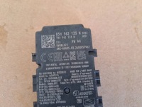 Audi q6 e-tron модуль keyless 85h962133n Цена, фото thumb