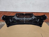 фото thumb №9, Бампер перед передний bmw x2 u10 новый kompletny 6xpdc жгут eu