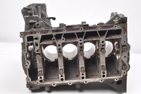 фото thumb №6, Bmw e87 e81 e90 e91 e92 e93 2.0 16v 122km 143km блок двигуна n43b20ay 243t