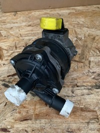 фото thumb №1, Audi оригінальний номер 4ke965567c насос wody