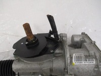 фото thumb №11, Citroen c3 iii рулевая рейка трансмиссия рулевая