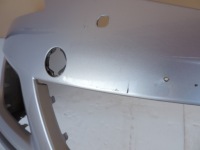 фото thumb №5, Mazda 6 gh mps 2008 2009 передній бампер