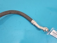 Шланг кондиціонера трубка renault kadjar 924804ed0a Ціна, фото thumb