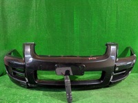 фото thumb №1, Бампер передний перед kia sportage ii nr.7036