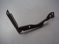 фото thumb №1, Кронштейн крыла правый перед renault captur i