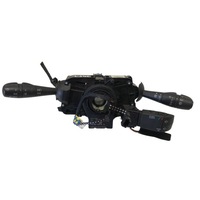 фото thumb №1, Переключатель комбинированный renault clio iv 255675914r