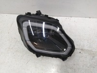 фото thumb №1, Mini countryman u25 full led фара