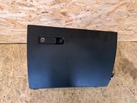 фото thumb №1, Mercedes w247 b-klasa бардачок консоли europa