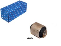 фото thumb №1, Втулка рычага japko