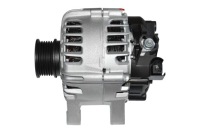 фото thumb №1, Генератор ford c-max mk2 2.0 tdci av6n-10300-mb