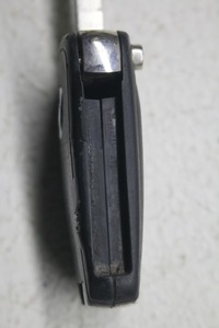 фото thumb №8, Замок зажигания ключ opel astra j 20941127