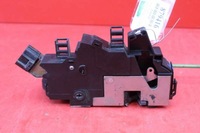 фото thumb №1, Замок двері правий зад задній 51780206 fiat croma 2 ii 05-11