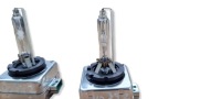 фото thumb №5, A7 4g ксенонові лампи ксенон philips d3s 9285304244 a4 b8 s4 a5 a6 c7 4g q5 8r sq5