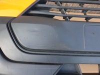 фото thumb №9, Ford transit custom бампер передний