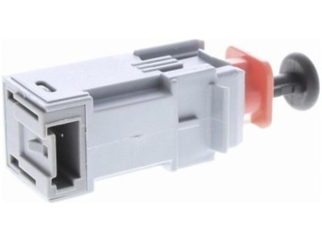 фото thumb №1, Вимикач світла сплав opel vectra c 02-09 meriva a 03-10 signum 03-08