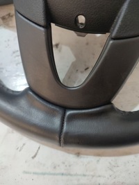 фото thumb №4, Воздуховод mini one f56 мультифункция 17r