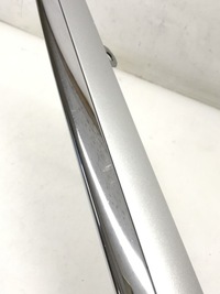 фото thumb №8, Mercedes-benz оригінальний номер a1778880300 решітка радіатора решітка радіатора молдинг