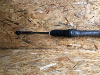 фото thumb №9, Opel corsa d трансмісія кермова рейка рульова europa